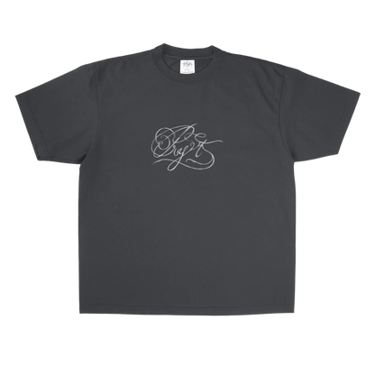 BACK TO REALITY Regular T-Shirt