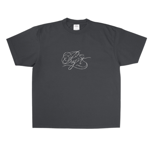 BACK TO REALITY Regular T-Shirt